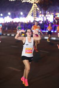 BIB: 26754
                            <button type="button" onclick="openModal(23108640)" class="btn btn-primary btn-sm float-right btn-popup" data-toggle="modal" data-target=".modal-high-quality">
                        <i class="fas fa-shopping-cart"></i> Add to Cart
                    </button>
                                            <button type="button" onclick="isThisMe(23108640, true)" class="btn btn-success btn-sm float-right btn-popup btn-isme hidden" data-toggle="tooltip" data-placement="bottom" title="นี่คือรูปของคุณใช่ไหม คลิกที่นี่เพื่อเอาเข้าอัลบั้ม">
                        <i class="fas fa-plus"></i> Add to album
                    </button>
                    <button type="button" onclick="isThisMe(23108640, false)" class="btn btn-warning btn-sm float-right btn-popup btn-isnotme hidden">
                        <i class="fas fa-ban"></i> Remove from album
                    </button>